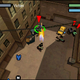 Image for article titled Frankenreview: Grand Theft Auto: Chinatown Wars
